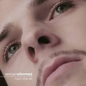 دانلود آهنگ ناسیل اولاجاک سرجان سونمز